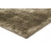 Vloerkleed 200x300 cm Viterbo ST Dark Grey Polyester-Rechthoekige vloerkleden-Brinker Carpets