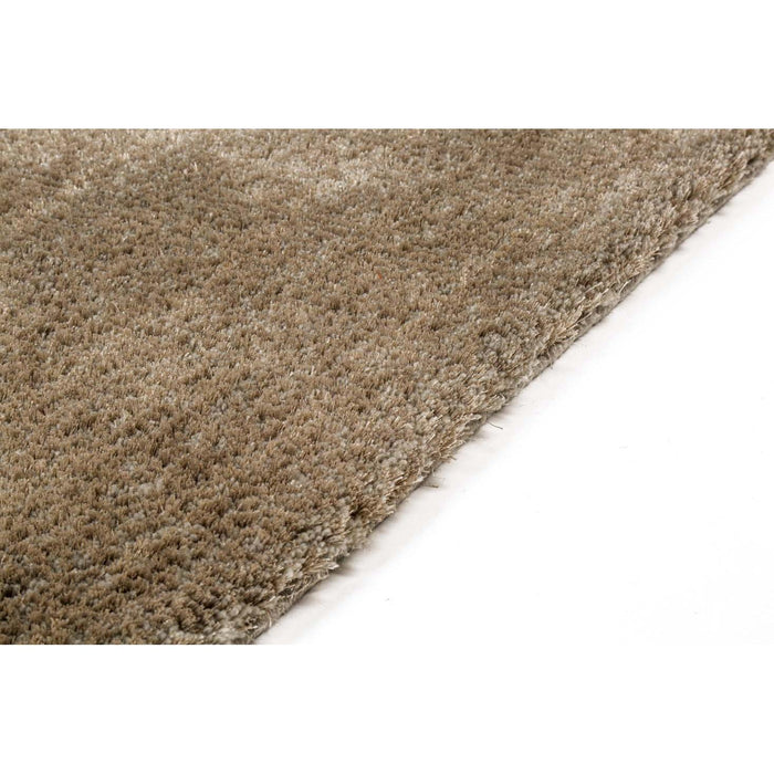 Vloerkleed 200x300 cm Viterbo ST Grey Polyester-Rechthoekige vloerkleden-Brinker Carpets