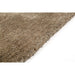 Vloerkleed 200x300 cm Viterbo ST Grey Polyester-Rechthoekige vloerkleden-Brinker Carpets