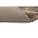 Vloerkleed 200x300 cm Viterbo ST Grey Polyester-Rechthoekige vloerkleden-Brinker Carpets