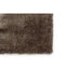 Vloerkleed 200x300 cm Viterbo ST Grey Polyester-Rechthoekige vloerkleden-Brinker Carpets