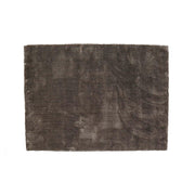 Vloerkleed 200x300 cm Viterbo ST Grey Polyester-Rechthoekige vloerkleden-Brinker Carpets
