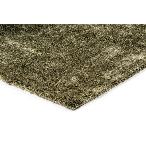 Vloerkleed 200x300 cm Viterbo ST Hunter Polyester-Rechthoekige vloerkleden-Brinker Carpets