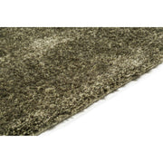 Vloerkleed 200x300 cm Viterbo ST Hunter Polyester-Rechthoekige vloerkleden-Brinker Carpets