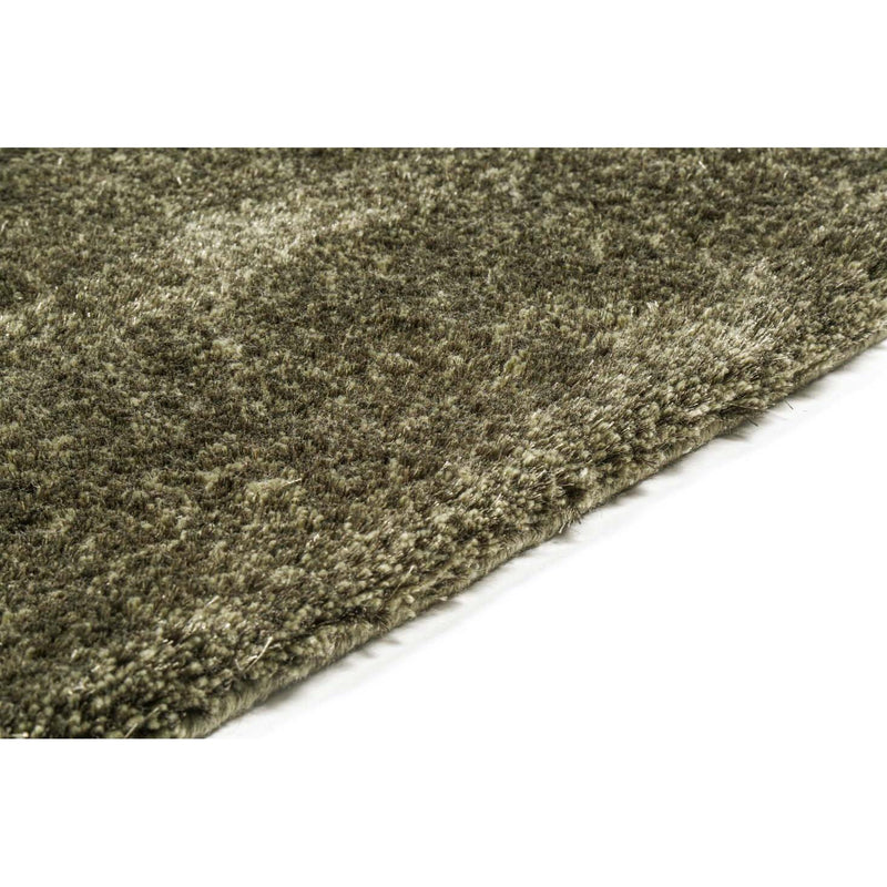 Vloerkleed 200x300 cm Viterbo ST Hunter Polyester-Rechthoekige vloerkleden-Brinker Carpets