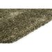 Vloerkleed 200x300 cm Viterbo ST Hunter Polyester-Rechthoekige vloerkleden-Brinker Carpets