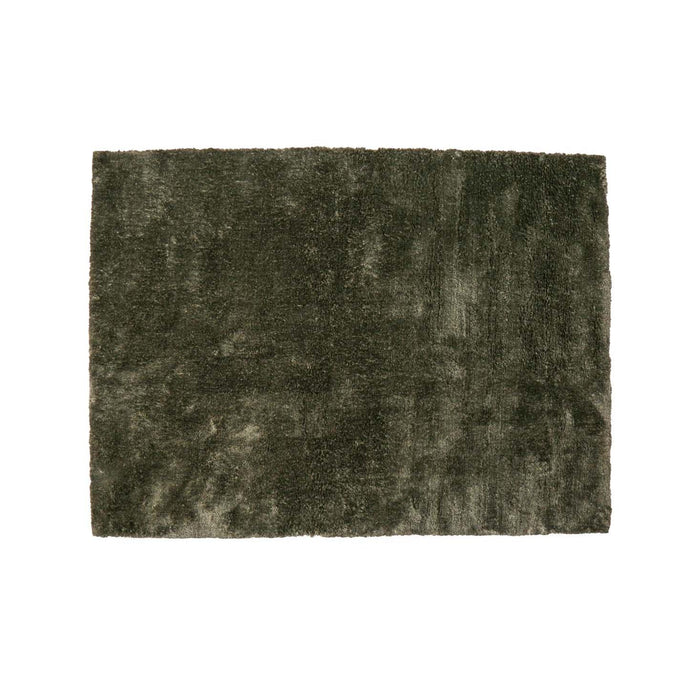 Vloerkleed 200x300 cm Viterbo ST Hunter Polyester-Rechthoekige vloerkleden-Brinker Carpets