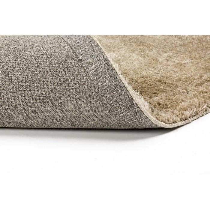 Vloerkleed 200x300 cm Viterbo ST Silver Polyester-Rechthoekige vloerkleden-Brinker Carpets