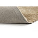 Vloerkleed 200x300 cm Viterbo ST Silver Polyester-Rechthoekige vloerkleden-Brinker Carpets