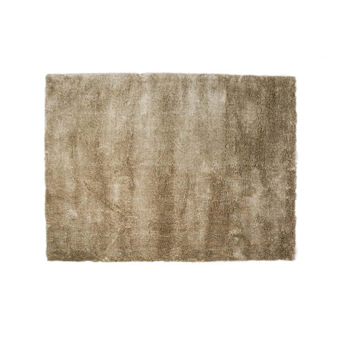 Vloerkleed 200x300 cm Viterbo ST Silver Polyester-Rechthoekige vloerkleden-Brinker Carpets