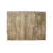 Vloerkleed 200x300 cm Viterbo ST Silver Polyester-Rechthoekige vloerkleden-Brinker Carpets