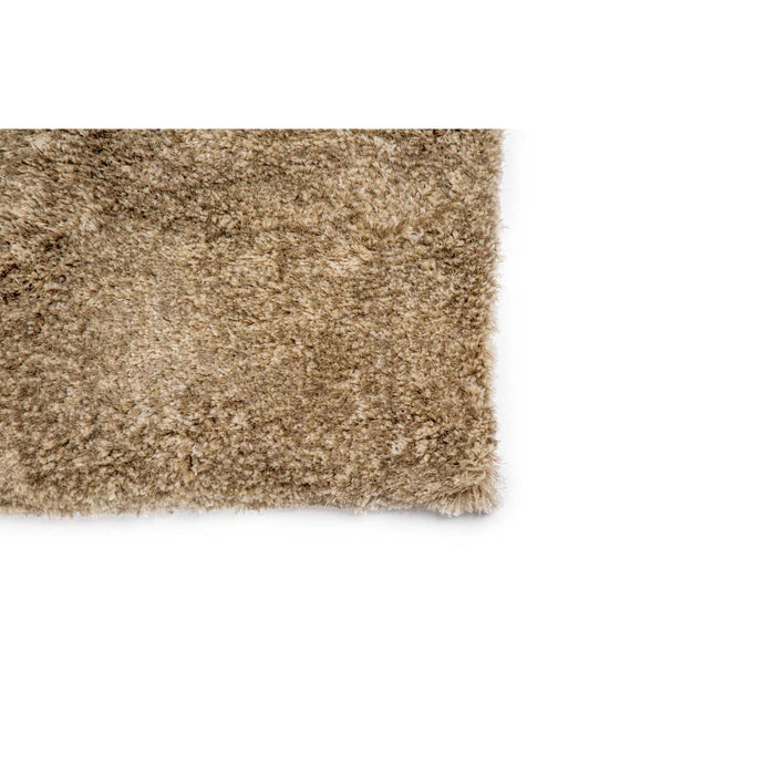 Vloerkleed 200x300 cm Viterbo ST Silver Polyester-Rechthoekige vloerkleden-Brinker Carpets