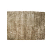 Vloerkleed 200x300 cm Viterbo ST Silver Polyester-Rechthoekige vloerkleden-Brinker Carpets