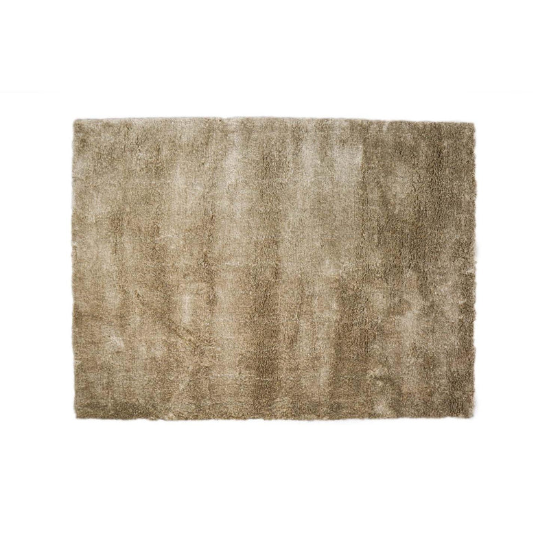 Vloerkleed 200x300 cm Viterbo ST Silver Polyester-Rechthoekige vloerkleden-Brinker Carpets