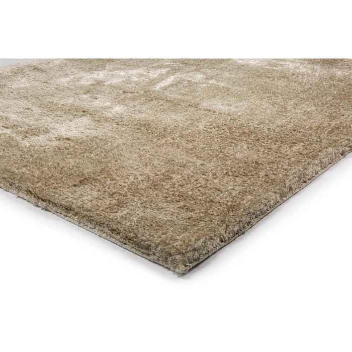 Vloerkleed 200x300 cm Viterbo ST Silver Polyester-Rechthoekige vloerkleden-Brinker Carpets