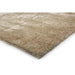 Vloerkleed 200x300 cm Viterbo ST Silver Polyester-Rechthoekige vloerkleden-Brinker Carpets