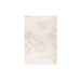 Vloerkleed 230x160 Gamo Synthetisch Beige-Rechthoekige vloerkleden-LABEL51