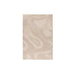 Vloerkleed 230x160 Gamo Synthetisch Wit-Rechthoekige vloerkleden-LABEL51