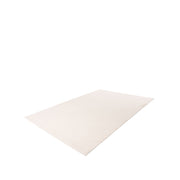 Vloerkleed 230x160 Lavita Synthetisch Ivoor-Rechthoekige vloerkleden-LABEL51