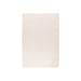 Vloerkleed 230x160 Lavita Synthetisch Wit-Rechthoekige vloerkleden-LABEL51