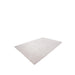 Vloerkleed 230x160 Velo Synthetisch Ivoor-Rechthoekige vloerkleden-LABEL51