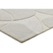 Vloerkleed 250x350 cm Bolsena Grey Wol-Rechthoekige vloerkleden-Brinker Carpets