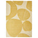 Vloerkleed 250x350 cm Bolsena Wild Wonder Wol-Rechthoekige vloerkleden-Brinker Carpets