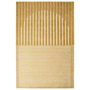 Vloerkleed 250x350 cm Fano Wild Wonder Wol-Rechthoekige vloerkleden-Brinker Carpets