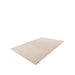 LABEL51 Vloerkleed 290x160 Lavita Taupe Polyester-Rechthoekige vloerkleden-LABEL51