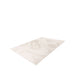 Vloerkleed 290x200 Gamo Synthetisch Beige-Rechthoekige vloerkleden-LABEL51