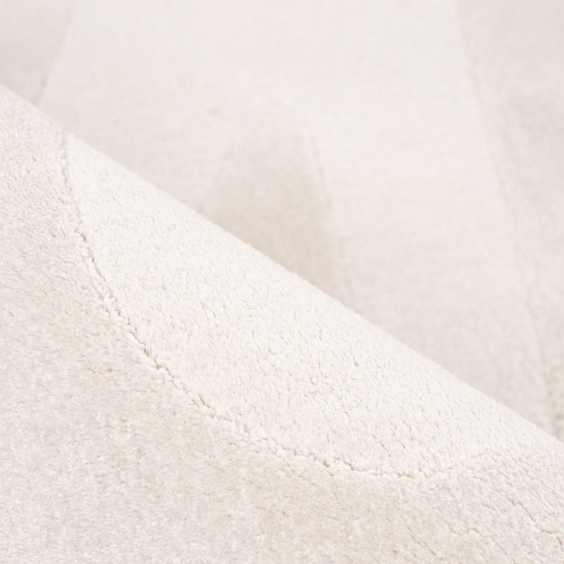Vloerkleed 290x200 Gamo Synthetisch Beige-Rechthoekige vloerkleden-LABEL51