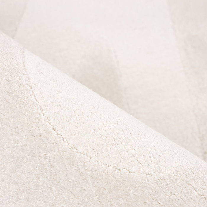 Vloerkleed 290x200 Gamo Synthetisch Beige-Rechthoekige vloerkleden-LABEL51