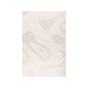 Vloerkleed 290x200 Gamo Synthetisch Beige-Rechthoekige vloerkleden-LABEL51