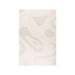 Vloerkleed 290x200 Gamo Synthetisch Beige-Rechthoekige vloerkleden-LABEL51