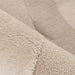 Vloerkleed 290x200 Gamo Synthetisch Wit-Rechthoekige vloerkleden-LABEL51