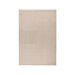 Vloerkleed 290x200 Lavita Synthetisch Beige-Rechthoekige vloerkleden-LABEL51