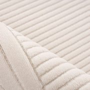 Vloerkleed 290x200 Lavita Synthetisch Ivoor-Rechthoekige vloerkleden-LABEL51