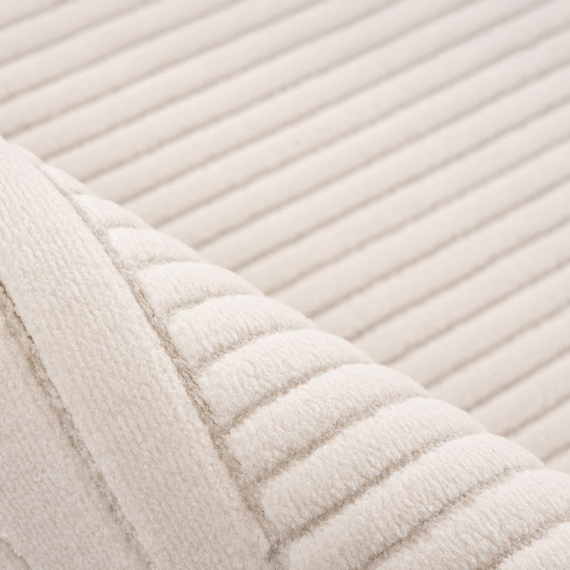 Vloerkleed 290x200 Lavita Synthetisch Ivoor-Rechthoekige vloerkleden-LABEL51