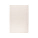 Vloerkleed 290x200 Lavita Synthetisch Ivoor-Rechthoekige vloerkleden-LABEL51