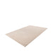 Vloerkleed 290x200 Lavita Synthetisch Taupe-Rechthoekige vloerkleden-LABEL51