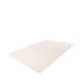 Vloerkleed 290x200 Lavita Synthetisch Wit-Rechthoekige vloerkleden-LABEL51