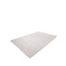 Vloerkleed 290x200 Velo Synthetisch Ivoor-Rechthoekige vloerkleden-LABEL51