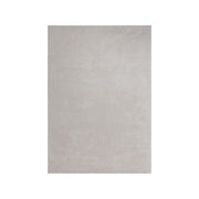 Vloerkleed 290x200 Velo Synthetisch Ivoor-Rechthoekige vloerkleden-LABEL51