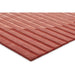 Vloerkleed 300x400 cm Fano Lychee Wol-Rechthoekige vloerkleden-Brinker Carpets