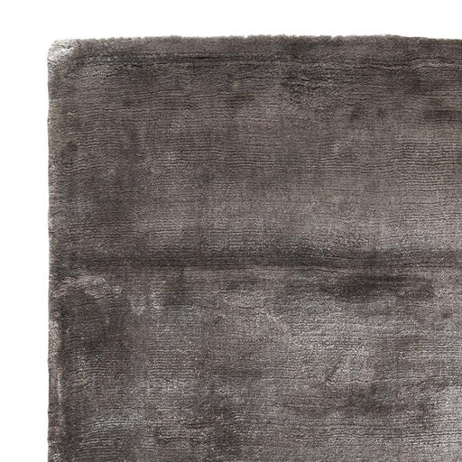 Vloerkleed Flavia Viscose Beige 230x160 cm 706895-Rechthoekige vloerkleden-PTMD