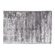 Vloerkleed Flavia Viscose Beige 230x160 cm 706895-Rechthoekige vloerkleden-PTMD
