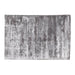 Vloerkleed Flavia Viscose Beige 230x160 cm 706895-Rechthoekige vloerkleden-PTMD