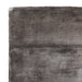 Vloerkleed Flavia Viscose Beige 500x400 cm 716213-Rechthoekige vloerkleden-PTMD