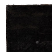 Vloerkleed Flavia Viscose Beige 500x400 cm 716214-Rechthoekige vloerkleden-PTMD