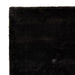 Vloerkleed Flavia Viscose Beige 500x400 cm 716214-Rechthoekige vloerkleden-PTMD